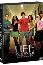 Watch Life As We Know It 123MovieFree